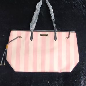 Victoria Secret XL handbag
